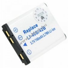 Acer Extensa 4230 laptop t�pegys�g 19V 65W (nem eredeti)