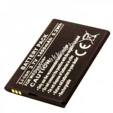 Acer Aspire 5625 laptop h�l�zati adapter 19V 65W (nem eredeti)