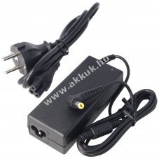 Acer Aspire 7750 t�p 19V 65W