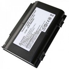 Acer TravelMate 5335 19V 65W laptop t�pegys�g (nem eredeti)