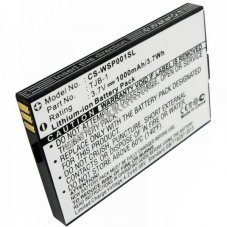 Acer TravelMate 5760 laptop h�l�zati adapter 19V 90W (nem eredeti)