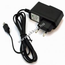 Nem eredeti Acer Aspire 1820PT h�l�zati t�pegys�g 19V 1,58A