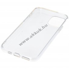 �tl�tsz� TPU tok Apple iPhone 11 Pro l�gp�rn�s �t�sv�delem s�rgul�sg�tl� vezet�k n�lk�li t�lt�s