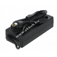 Apple PowerBook G4 15 inch laptop h�l�zati t�p 24V 2,65A (nem eredeti)