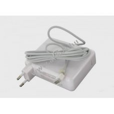 T�pegys�g Apple MacBook Pro 15 laptop 18,5V 4,6A (nem eredeti)