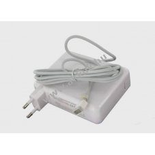 T�pegys�g Apple MacBook Pro 17 (nem eredeti) 18,5V 4,6A