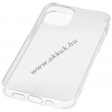 �tl�tsz� TPU tok Apple iPhone 12 Mini 5,4 leveg�p�rn�s �t�s�ll�