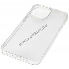 �tl�tsz� TPU szilikon telefontok Apple iPhone 13 Pro Max l�gp�rn�s anti-s�rgul�s �t�s�ll�
