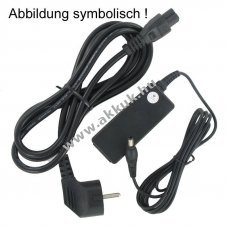 NEM EREDETI Asus K42JB laptop t�pegys�g 19V 90W
