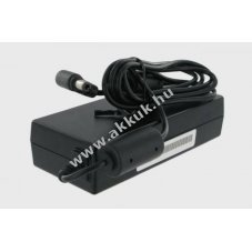 Asus K42JK h�l�zati adapter 19V 90W (nem eredeti)