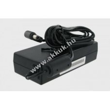 Laptop h�l�zati adapter Asus A7F 19V 90W (nem eredeti)