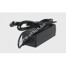 Nem eredeti t�pegys�g Asus Eee PC 1008HA 19V 2,1A