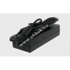 Nem eredeti Asus G70S notebook t�pegys�g 19V 180W