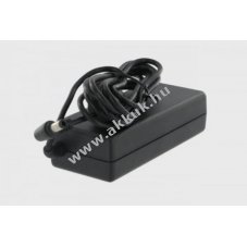 Notebook t�pegys�g Asus Pro8BIN (nem eredeti) 19V 65W