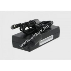 Asus L5VN t�pegys�g (nem eredeti) 19V 90W