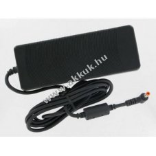 Asus A2T (nem eredeti) laptop t�pegys�g 19V 135W