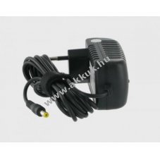 Laptop h�l�zati adapter Asus Eee PC 4G (nem eredeti) 9,5V 2,315A