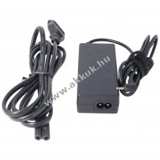 Laptop t�pegys�g Asus Eee PC 1201NL 19V 2,1A 40W (nem eredeti)