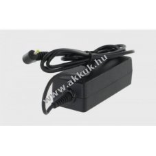 Notebook t�pegys�g Asus Eee PC 1015PEM (nem eredeti) 19V 2,1A