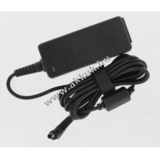 Asus Eee PC 1018PEB laptop t�pegys�g (nem eredeti) 19V 2,1A