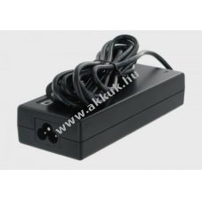 H�l�zati adapter Baycom PowerScreen (nem eredeti)
