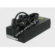 Notebook t�pegys�g Clevo D750W (nem eredeti) 20V9A