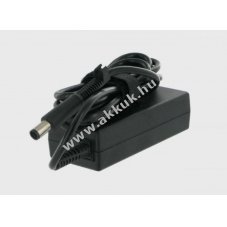 Nem eredeti laptop t�pegys�g Compaq Presario CQ40-100 18,5V 65W