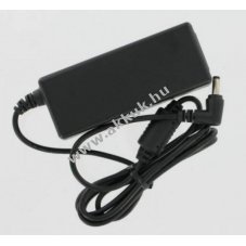 H�l�zati adapter Compaq Mini 730/733/735 (nem eredeti) 19V 1,58A
