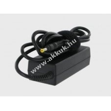 Nem eredeti laptop t�pegys�g Compaq Presario c500 19V 65W