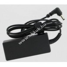 Compaq Mini 700/701 laptop t�pegys�g 19V 1,58A (nem eredeti)