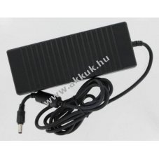 Laptop h�l�zati adapter Compaq Presario R3240/R3245 (nem eredeti) 19V 120W