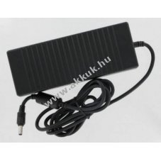Laptop h�l�zati adapter Compaq Presario R3312/R3313 19V 120W (nem eredeti)