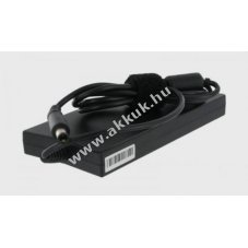 Laptop t�pegys�g Dell Latitude XP/XPi (nem eredeti) 20V 90W