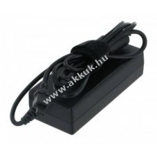 Dell Latitude LSH laptop h�l�zati adapter 19V 2,64A (nem eredeti)