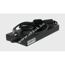 H�l�zati adapter laptop Dell Inspiron 9200 19,5V 4,62A (nem eredeti)