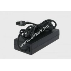 Laptop t�pegys�g Dell Latitude C400 (nem eredeti) 20V 90W