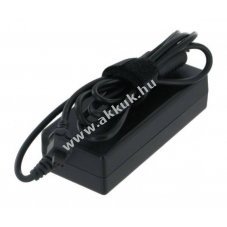 Dell Inspiron 2100 laptop h�l�zati adapter 19V 2,64A (nem eredeti)