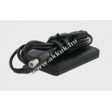 H�l�zati adapter Dell Latitude XT2 laptop 19,5V 2,31A (nem eredeti)