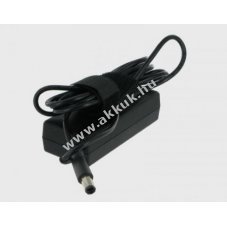 Notebook t�pegys�g Dell Inspiron 1440 19,5V 65W (nem eredeti)
