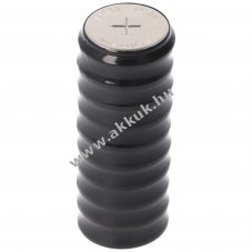 Varta 10/V250H ipari 12V 250mAh akkupakk NiMH