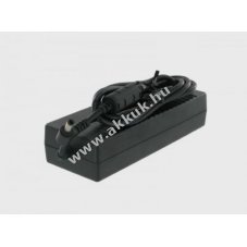 Laptop h�l�zati adapter Fujitsu-Siemens Amilo M4483 (nem eredeti) 20V 120W