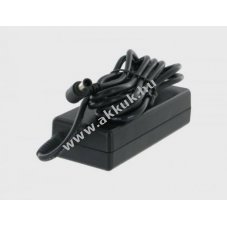 Fujitsu-Siemens LifeBook E330 (nem eredeti) laptop h�l�zati adapter 16V4A