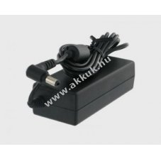 H�l�zati adapter Fujitsu-Siemens Amilo Li3710 (nem eredeti) 20V 65W