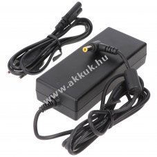 H�l�zati adapter Fujitsu-Siemens Celsius Mobile H (nem eredeti) 19V90W