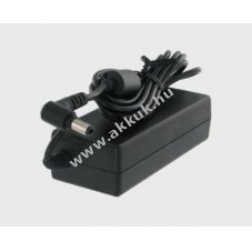 Fujitsu-Siemens Amilo M1450 laptop t�pegys�g (nem eredeti) 20V 65W