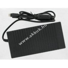 Laptop t�pegys�g Fujitsu-Siemens Amilo A1630 20V 160W (nem eredeti)