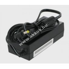 Nem eredeti h�l�zati adapter Gateway Solo 3400 12V 3,5A