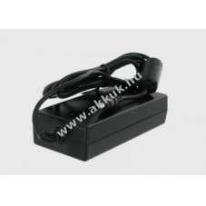 Laptop t�pegys�g Gericom First Super Sonic PCI E 19V 90W (nem eredeti)