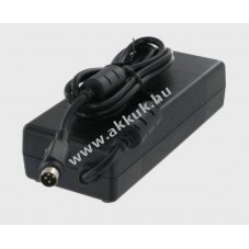 Gericom Super Sonic Force 2540XL laptop t�pegys�g 19V 120W (nem eredeti)