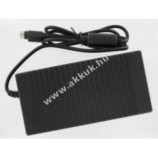 Nem eredeti laptop t�pegys�g Gericom Blockbuster 2 20V 160W